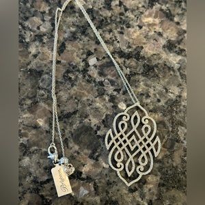 Brighton Necklace